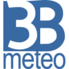 3bmeteo 3bmeteo