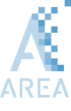area-logo area-logo
