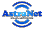 astranet astranet