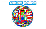 radios-online-rid radios-online-rid